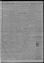 giornale/TO00185815/1923/n.84, 5 ed/005
